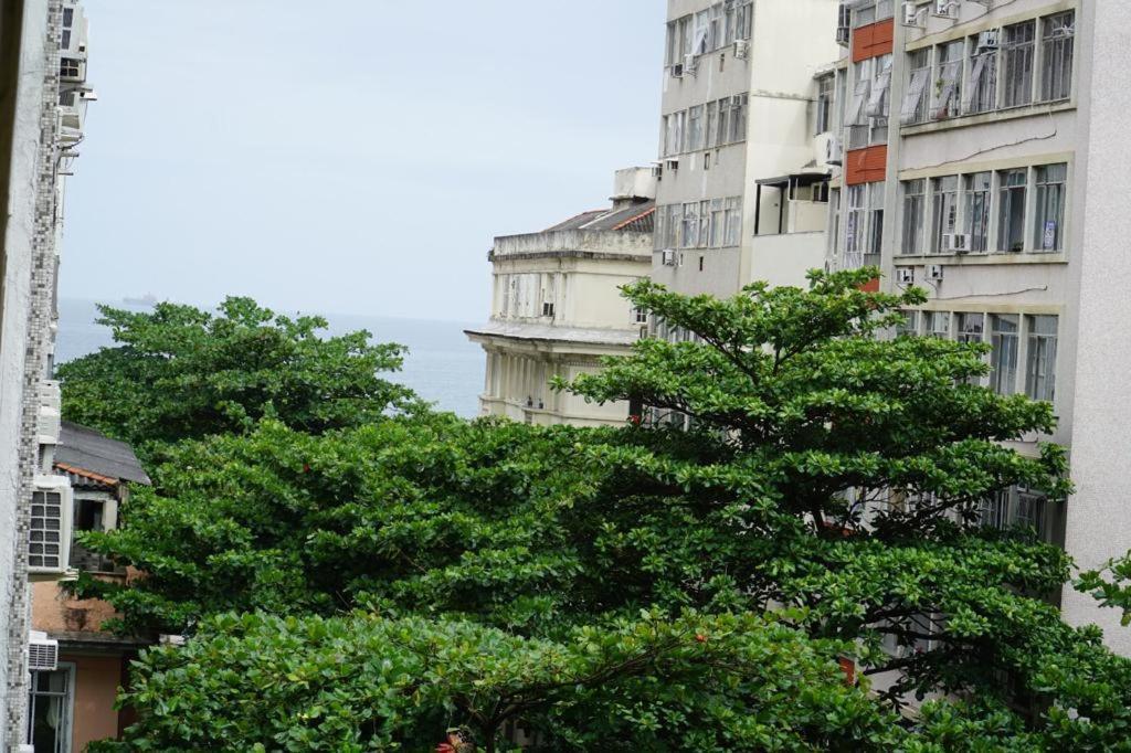 Belfort Roxo,266 Rio de Janeiro Exterior photo