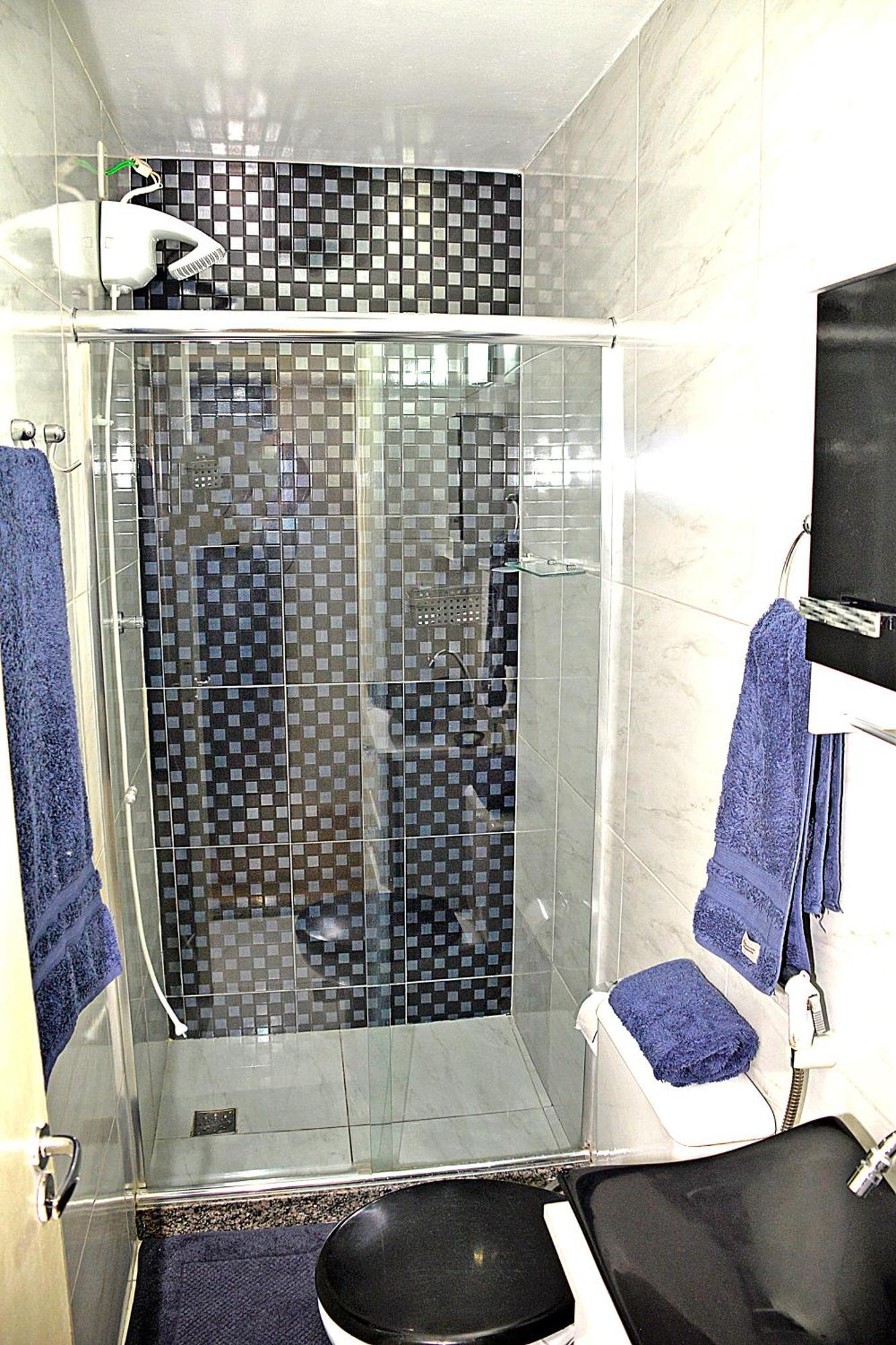 Belfort Roxo,266 Rio de Janeiro Exterior photo