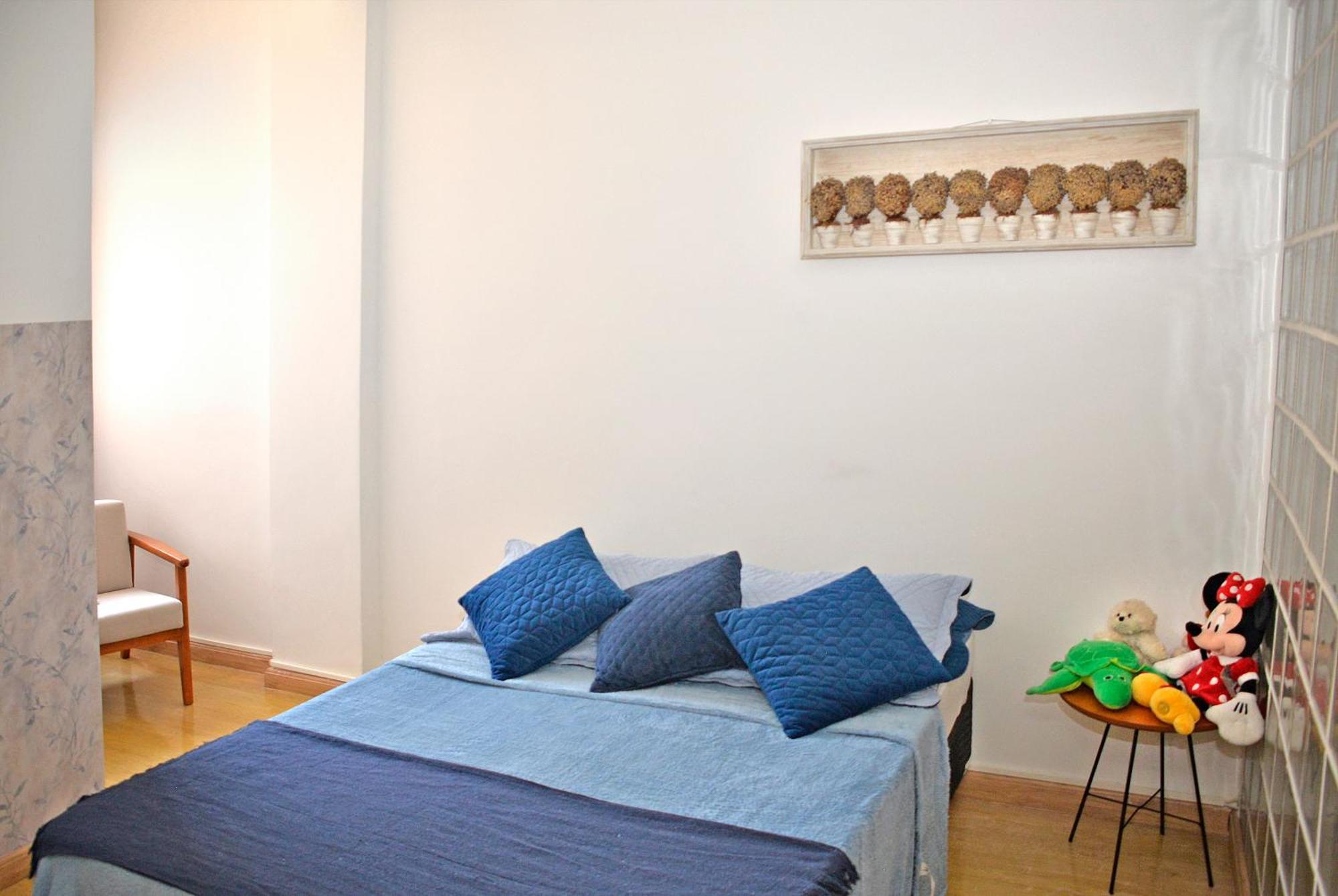Belfort Roxo,266 Rio de Janeiro Exterior photo